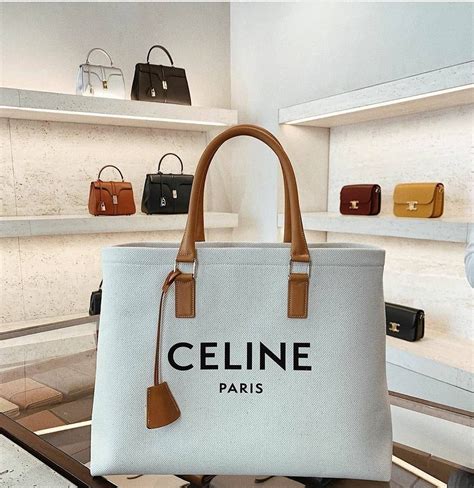 celine paris koffer houten|5 Best Celine Bags Worth Investing In .